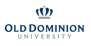 VISA/ELC - Old Dominion University - VISA/ELC